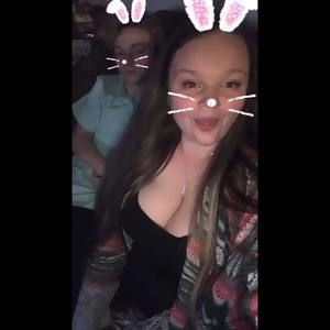 Meet your Posher, Austin